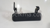 Oto Çıkma Parça / Opel / Corsa / Koltuk & Döşeme / İç Kapı Kolu / Sıfır Parça 