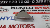 Oto Çıkma Parça / Kia / Capital / Far & Stop / Sinyal Lambası / Sıfır Parça 
