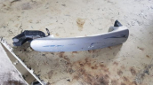 Oto Çıkma Parça / Volkswagen / Passat / Kaporta & Karoser / Dış Kapı Kolu / Çıkma Parça 