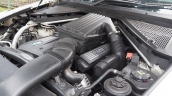 Hurda Belgeli Araçlar / Bmw / X6