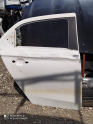 Oto Çıkma Parça / Peugeot / 301 / Kaporta & Karoser / Sağ Arka Kapı / Çıkma Parça 