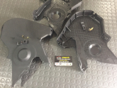Oto Çıkma Parça / Audi / A4 / Motor / Eksantrik Dişlisi / Sıfır Parça 