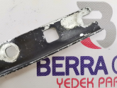 Oto Çıkma Parça / Volkswagen / Passat / Kaporta & Karoser / Kaput Menteşesi / Çıkma Parça 