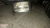 Oto Çıkma Parça / Skoda / Fabia / Direksiyon / Direksiyon Pompası / Çıkma Parça 