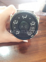 Oto Çıkma Parça / Toyota / Yaris / Klima / Kontrol Paneli / Çıkma Parça 