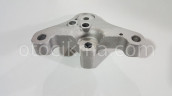 Oto Çıkma Parça / Seat / Cordoba / Motor / Takozu & Kulağı / Sıfır Parça 