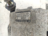 Oto Çıkma Parça / Mazda / 323 / Elektrik / Şarj Dinamosu / Çıkma Parça 
