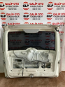 Oto Çıkma Parça / Fiat / Fiorino / Kaporta & Karoser / Bagaj Kapağı / Çıkma Parça 