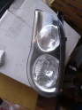 1999 TOYOTA COROLLA A112 ÇIKMA SAĞ ÖN FAR.