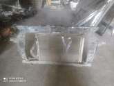 Oto Çıkma Parça / Hyundai / Accent / Kaporta & Karoser / Ön Panel / Çıkma Parça 