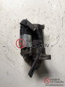 Oto Çıkma Parça / Toyota / Avensis / Elektrik / Marş Motoru / Çıkma Parça 