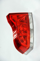 2006 VOLVO S60 HATASIZ SOL STOP.