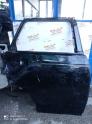 Range Rover Evogue sağ arka kapı 2015-2020
