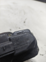 Oto Çıkma Parça / Volkswagen / Passat / Motor / EGR / Çıkma Parça 