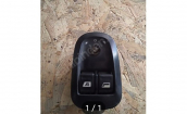 Oto Çıkma Parça / Peugeot / 206 / Cam / Cam Düğmesi / Çıkma Parça 