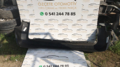 Oto Çıkma Parça / Peugeot / Bipper / Tampon / Arka Tampon / Çıkma Parça 