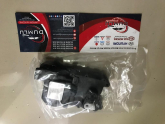 HYUNDAI ACCENT MERKEZİ KİLİT MOTOR (9573525020)