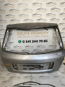 Oto Çıkma Parça / Fiat / Stilo / Kaporta & Karoser / Bagaj Kapağı / Çıkma Parça 
