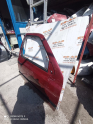 Oto Çıkma Parça / Volkswagen / Golf / Kaporta & Karoser / Sağ Ön Kapı / Çıkma Parça 