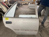 Oto Çıkma Parça / Toyota / Corona / Kaporta & Karoser / Dış Kapı Kolu / Çıkma Parça 