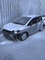 2007 HONDA CİTY 1.3 ÇIKMA KASA KUPA.