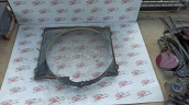 Oto Çıkma Parça / Kia / Sportage / Fan / Fan Paneli / Çıkma Parça 