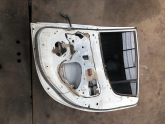 Oto Çıkma Parça / Mitsubishi / L200 / Kaporta & Karoser / Sağ Arka Kapı / Çıkma Parça 