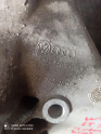Oto Çıkma Parça / Volkswagen / Caddy / Motor / Bağlantı Braketi / Çıkma Parça 