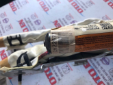 Oto Çıkma Parça / Volvo / S60 / Airbag / Tavan Airbag / Çıkma Parça 