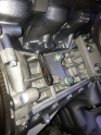 Oto Çıkma Parça / Porsche / Cayenne / Motor / Motor (komple) / Çıkma Parça 