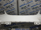 Oto Çıkma Parça / Mercedes / C Serisi / Tampon / Arka Tampon / Çıkma Parça 