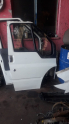 Ford Transit Sağ Ön Kapı Çıkma 2003 2010