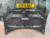 Oto Çıkma Parça / Honda / Civic / Kaporta & Karoser / Kaput / Çıkma Parça 