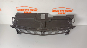 Oto Çıkma Parça / Opel / Grandland X / Tampon / Tampon Braketi / Çıkma Parça 