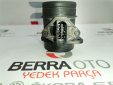 Oto Çıkma Parça / Skoda / Octavia / Motor / Hava Akışmetre / Çıkma Parça 