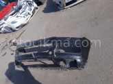 Oto Çıkma Parça / Volkswagen / Touareg / Tampon / Ön Tampon / Çıkma Parça 
