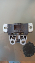 Oto Çıkma Parça / Fiat / 500 / Motor / Takozu & Kulağı / Çıkma Parça 