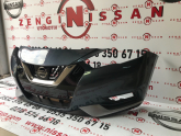 Oto Çıkma Parça / Nissan / Micra / Kaporta & Karoser / Kaput / Çıkma Parça 
