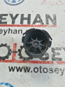 Oto Çıkma Parça / Audi / A3 / Direksiyon / Direksiyon Hortumu / Çıkma Parça 