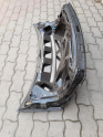 Oto Çıkma Parça / Skoda / Superb / Kaporta & Karoser / Bagaj Kapağı / Çıkma Parça 