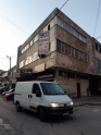 Oto Çıkma Parça / Suzuki / Swift / Far & Stop / Sol Arka Stop / Çıkma Parça 