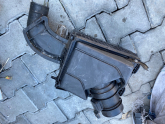 Oto Çıkma Parça / Renault / Latitude / Filtre / Hava Filtresi Kutusu / Çıkma Parça 
