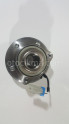 Oto Çıkma Parça / Opel / Antara / Debriyaj / Debriyaj Bilyası / Sıfır Parça 
