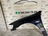 Oto Çıkma Parça / Honda / Accord / Kaporta & Karoser / Sol Ön Çamurluk / Çıkma Parça 