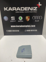 Oto Çıkma Parça / Volkswagen / Transporter / Yakıt / Depo Kapağı / Çıkma Parça 