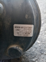 Oto Çıkma Parça / Ford / Transit / Fren / Westinghouse / Çıkma Parça 