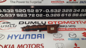 Oto Çıkma Parça / Kia / Sorento / Oto Cam / Cam Düğmesi / Çıkma Parça 
