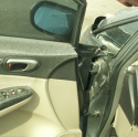 ÇIKMA 2011 HONDA CİVİC SOL ÖN KAPI MENTEŞESİ.