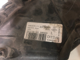 Oto Çıkma Parça / Nissan / Micra / Far & Stop / Sol Ön Far / Çıkma Parça 
