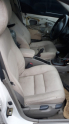 2001 VOLVO S40 TURBO KOLTUKLAR  ÇIKMA.